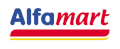 Alfamart