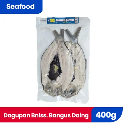 DGPAN BNLS BNGS DAING 2S 400G 320294