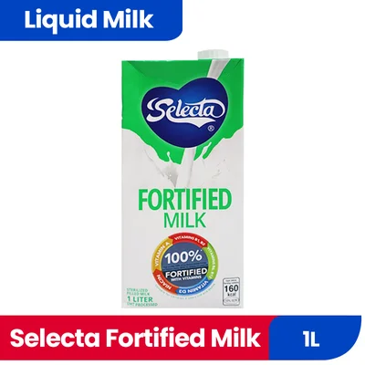 SELECTA FRTFD MLK 1L BUY2SVE15 212353
