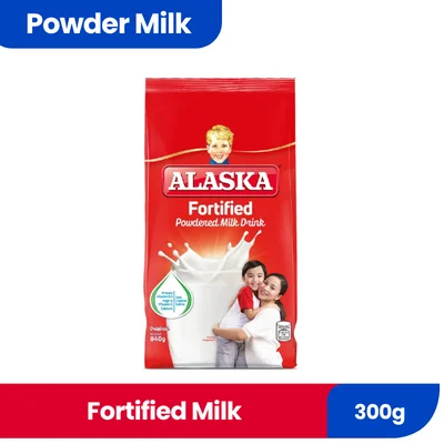 Alaska Pfm 300G 213270