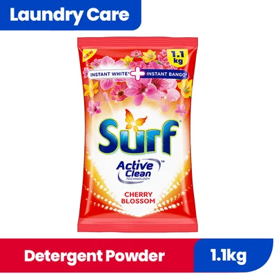 SURF DET POWC.BLSSM1.1/1.18KG 512005
