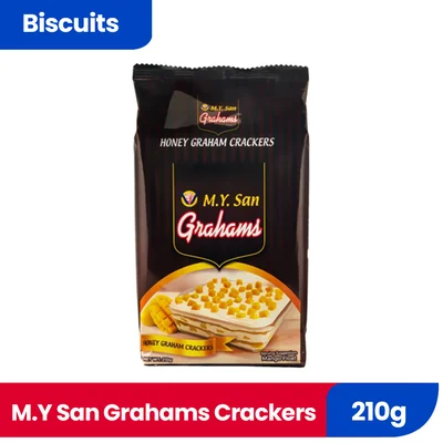 M.Y.SANGRAHAMCRKRS HNY200G/210G 210341