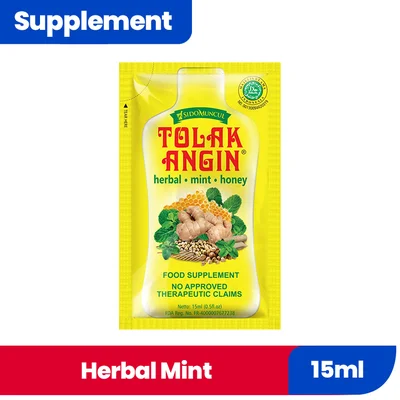 TOLAK_ANGIN-HONEY-15ML 513988