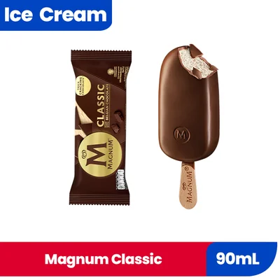 Selecta Magnum Classic 90Ml 310466