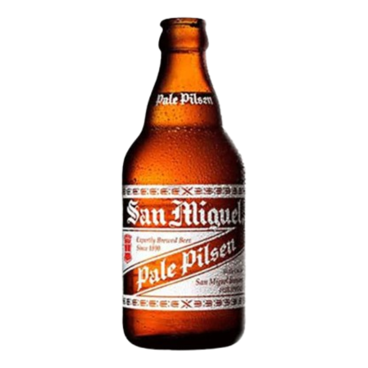 SMB PALE PILSEN KING CAN 500ML (214063)